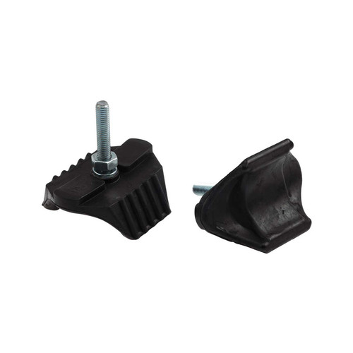 Rfx moto motorcycle motorbike - moto,