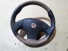 2000 ROVER MGF MG TF 1.6 1.8