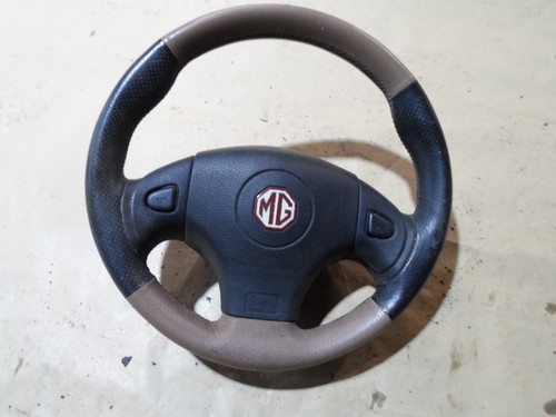 2000 rover mgf 6 1 - tf, 1.8