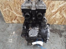 Kawasaki EN450 EN 450 Blet Drive  Basic Good Engine EN450AE006058 