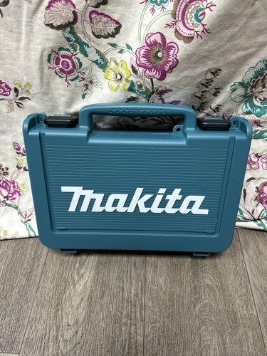Makita cordless drill df012dse - cordless,