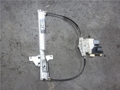 9221s1 electric window - 9221s1,