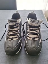 Ladies Skechers Shape Ups