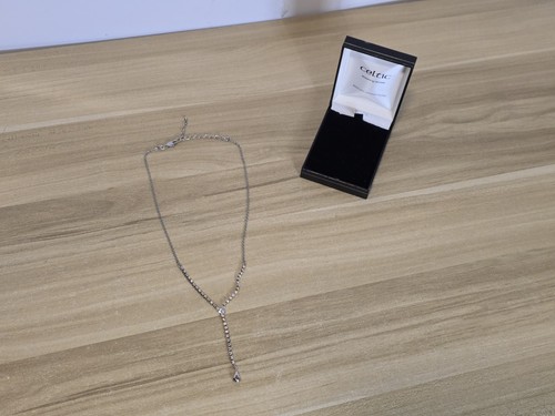 Marks spencers silver tone - silver,