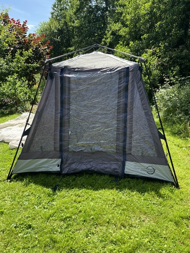 Easy camp goodwood driveaway - easy,