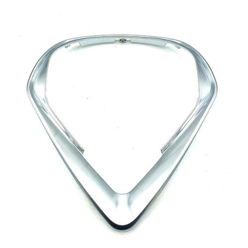 Steering wheel trim alfa - -,