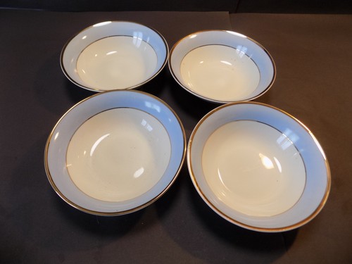 Royal doulton bruce oldfield - royal,