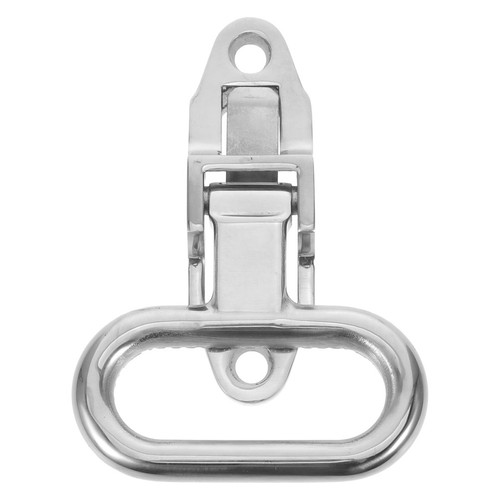 Pedals caravan step - rv,