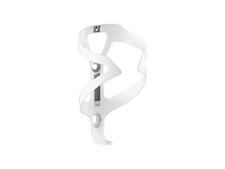 Bontrager PRO OCLV carbon