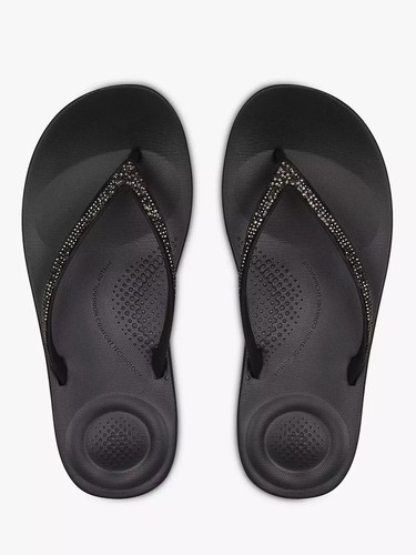 Fitflop women iqushion - women's,