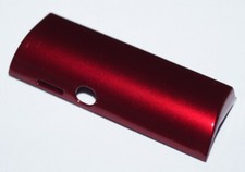 Original Sony Ericsson U1i Satio Top Cover Upper Housing Cover Red