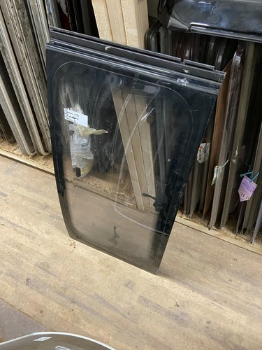 Caravan motorhome lunar - ,