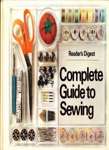 Reader digest complete - "reader's, digest"