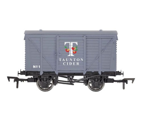 Dapol 011 143 ventilated - dapol,