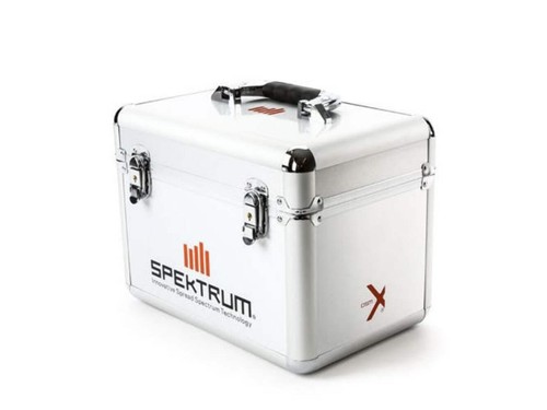 Spektrum single aircraft - spektrum,