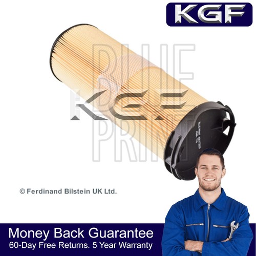 Kgf air filter fits - kgf, mercedes