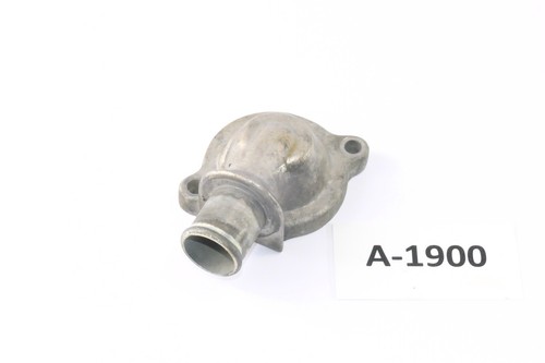 Triumph sprint 1050 - sprint, 215na