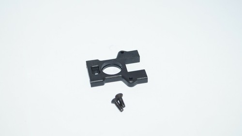 Hobao hyper mini st centre - mini,