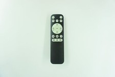 Remote Control For Vankyo