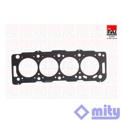 Fits peugeot citroen hdi - fits, 2.0