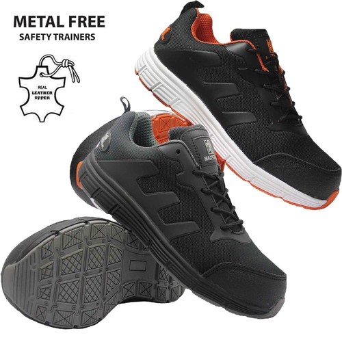Mens ultra light safety - ultra,