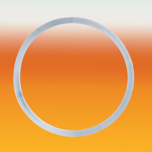 Ring seal for - ring,