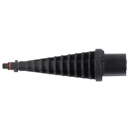 Beldray nozzle for - nozzle,