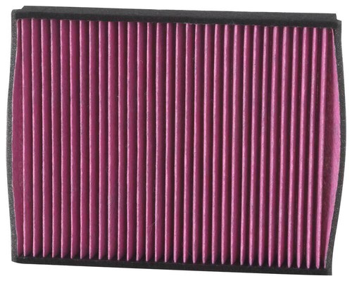 Filters dvf5012 premium - filters,