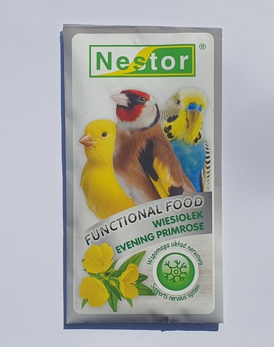 100g bird functional - bird, food