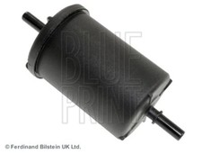 Fuel Filter FOR RENAULT LAGUNA
