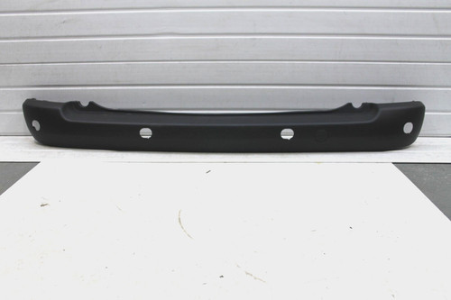 New peugeot 307sw rear - new,