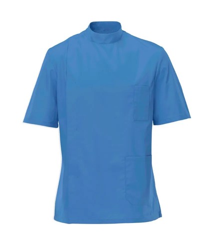 Alexandra dental tunic g86 - dental,