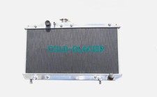 Aluminum Radiator For