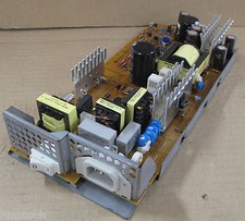 Genuine Lexmark Optra T-620