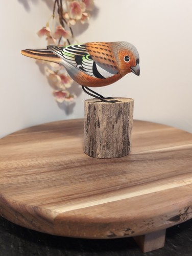 Fairtrade hand carved and - carved,