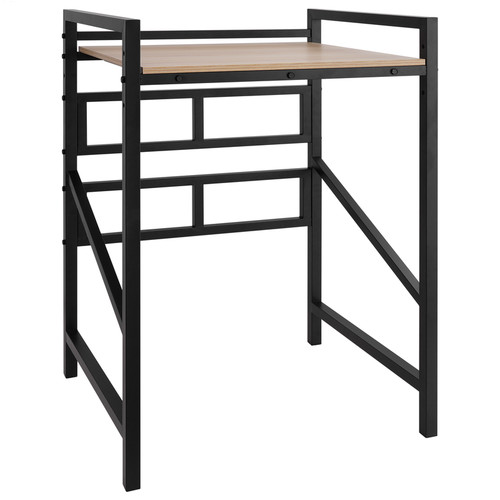 Adjustable washer dryer stack - adjustable,