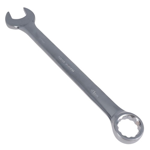 41mm metric combination - metric, combo