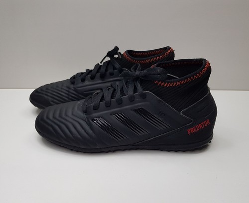 Adidas predator tf - adidas, 3uk