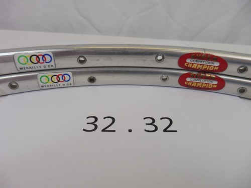 Super champion medaille - super,