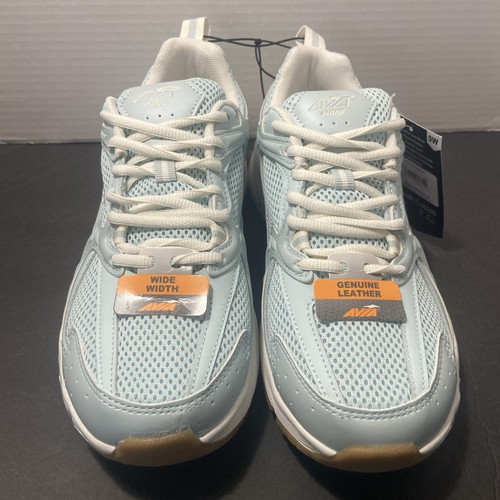 Avia 5000 sneakers women - sneakers, women's