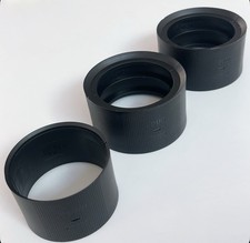 3 Shimano 3500 10000 Spool