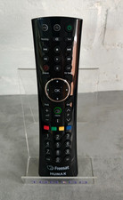 Humax RM-I08U Freesat PVR Remote Control Genuine Original for HDR-1100S HB-1000S