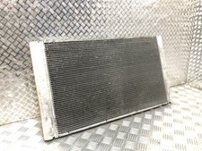 7795878 Bmw 5 Series E60 E61 E63 E64  Radiator Diesel Engine Cooling Coolant