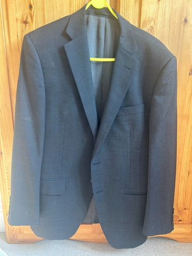 Autograph grey suit - autograph,