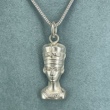 vintage 925 sterling silver