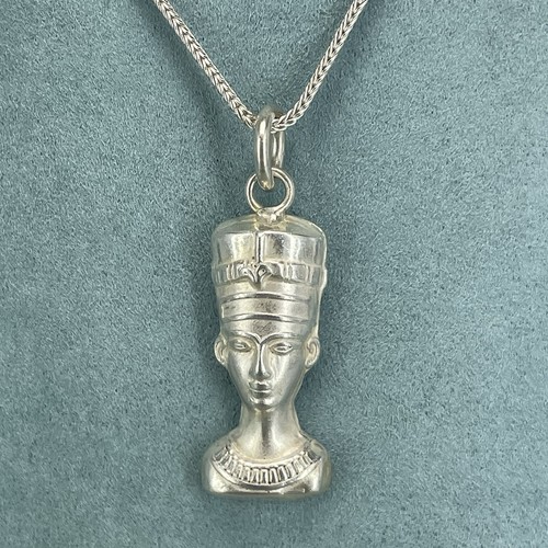 Vintage 925 sterling silver - 925,