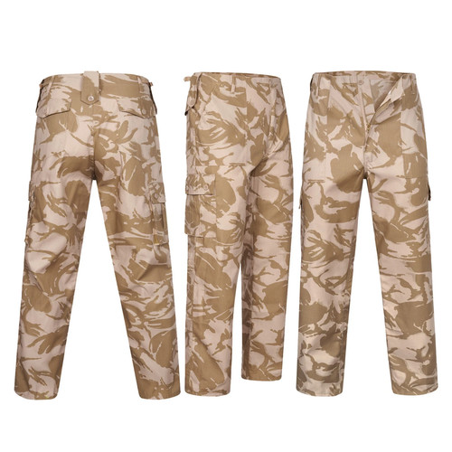 Army trouser m65 - trouser,