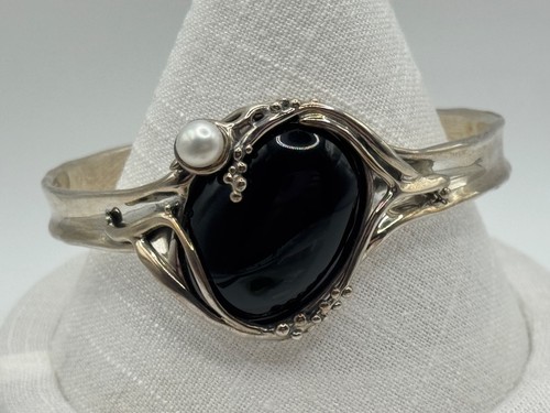 Hagit gorali sterling silver - hagit,