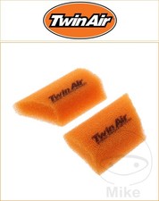 KTM Super Duke 1290 GT A