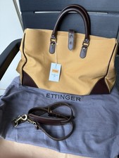 Ettinger Pursuits Piccadilly